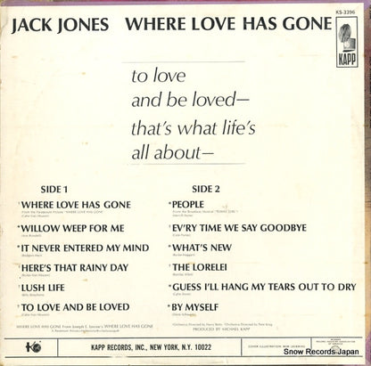 KS-3396 back cover