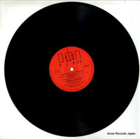 FIEND37 disc