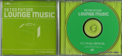 BVCP-1078 disc