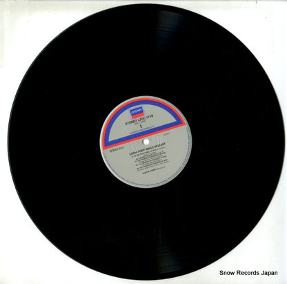 L20C-1739 disc