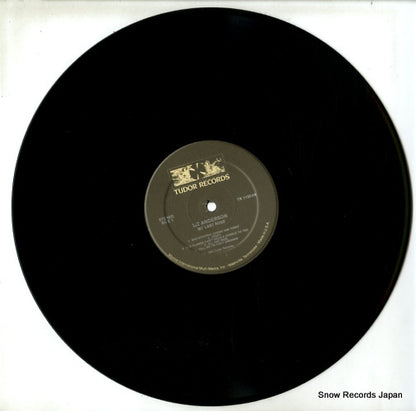 TR113204 disc
