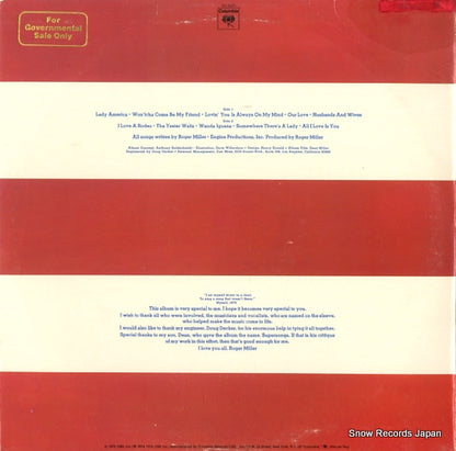 KC33472 back cover