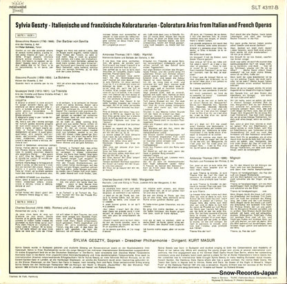 SLT43117-B back cover