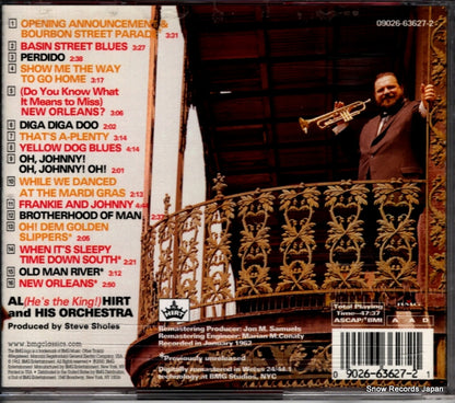 09026-63627-2 back cover