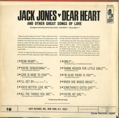 KS-3415 back cover