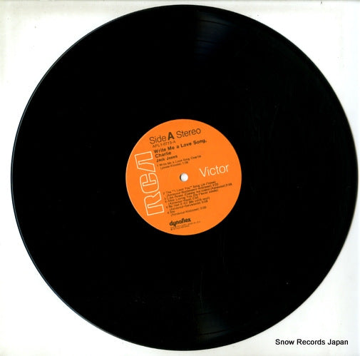 APL1-0773 disc