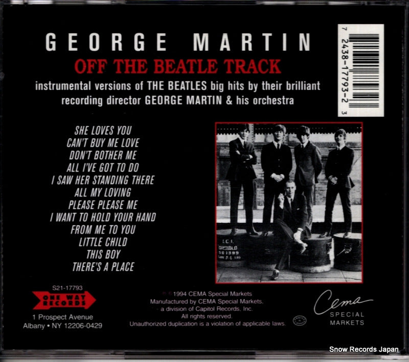 S21-17793 back cover