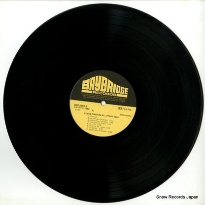 UPS-2255-B disc
