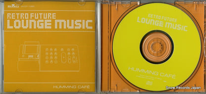 BVCP-1080 disc