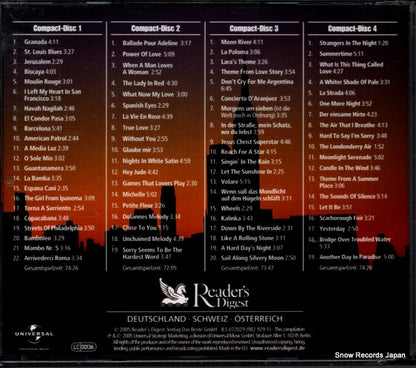 982929-1 / JLS072029 back cover