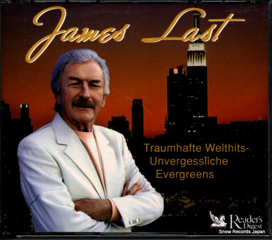 982929-1 / JLS072029 front cover