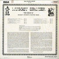 731061 back cover
