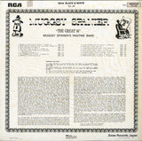 731061 back cover