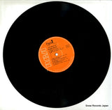 731061 disc