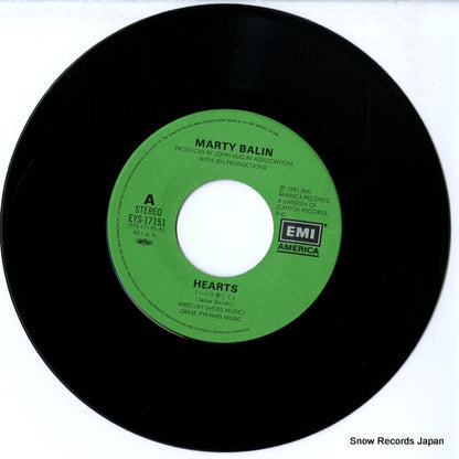 EYS-17151 disc