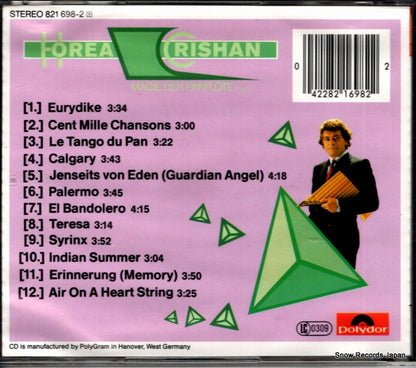 821698-2 back cover