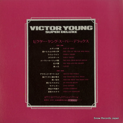 MCA-10013 back cover