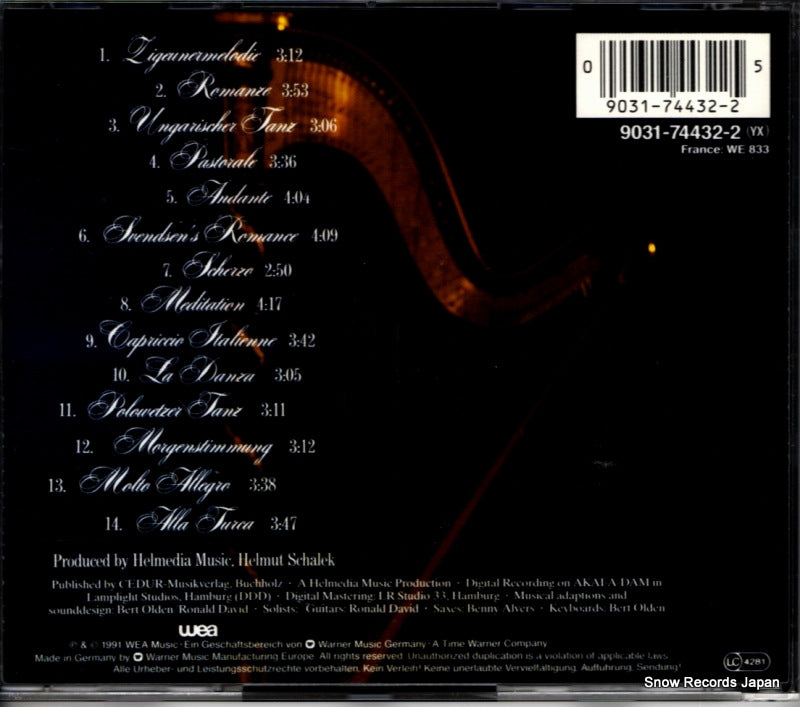 9031-74432-2 back cover