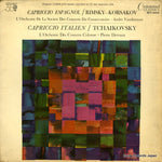 SCY3002 front cover