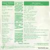 10247-07 back cover