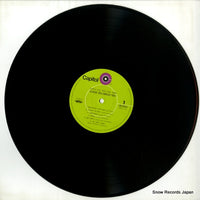 CR-8804 disc