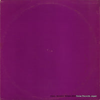 AA.9261 back cover