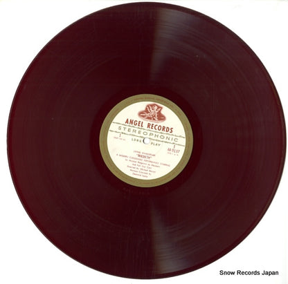 AA9137 disc