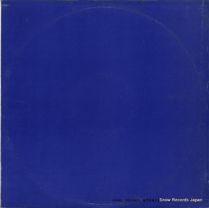 AA9140 back cover