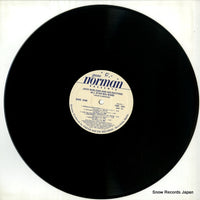 GNP-60 / FSR-624 disc