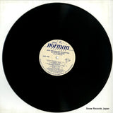 GNP-60 / FSR-624 disc