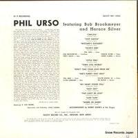 MG-12056 back cover