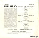 MG-12056 back cover