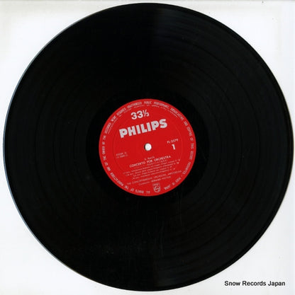FL-5579 disc