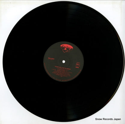 195J-10101 disc