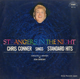 SR-124 front cover