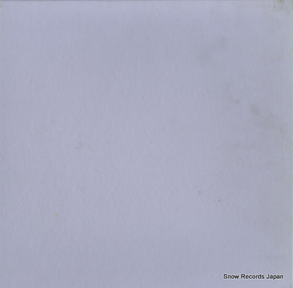 EAA-90021 back cover