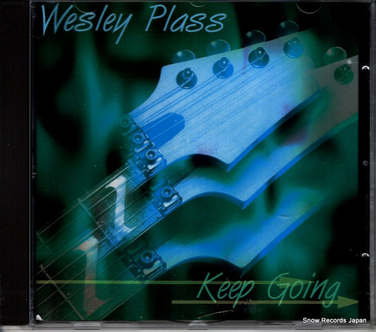 ISCD162 front cover