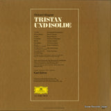 2740144 back cover
