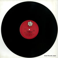 FZ37974 disc