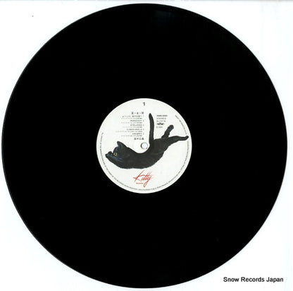 28MS0060 disc