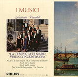 SFX-7712 back cover