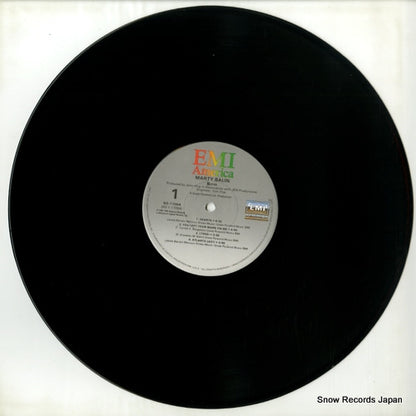SO-17054 disc