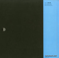 EAC-77091 back cover