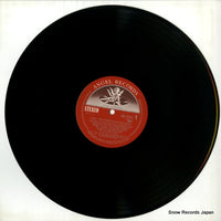 EAC-77091 disc