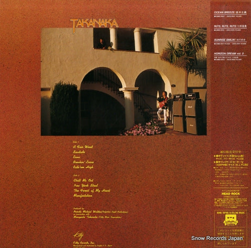 28MS0015 back cover