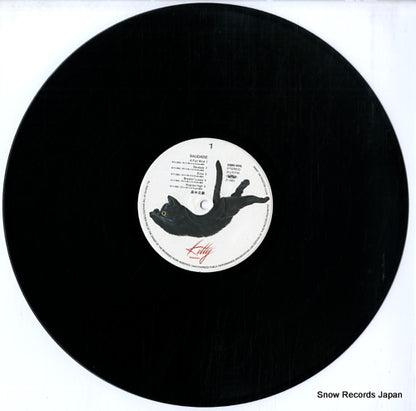 28MS0015 disc