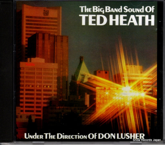 ISCD169 / 7196169 front cover
