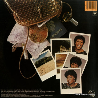 FC38057 back cover