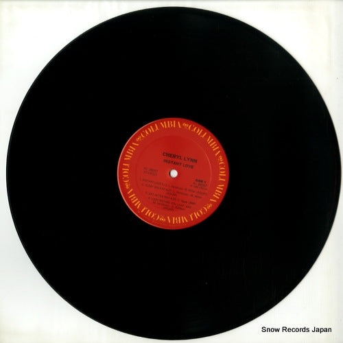 FC38057 disc