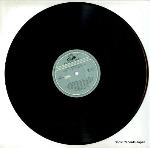 GR-2143 disc